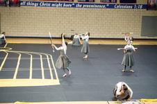 Enlarge photo 427