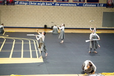 Enlarge photo 428
