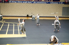 Enlarge photo 429