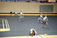 Enlarge photo 430