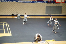 Enlarge photo 431