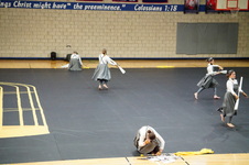Enlarge photo 432