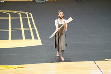 Enlarge photo 434