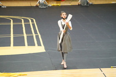 Enlarge photo 436