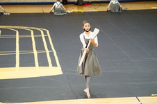 Enlarge photo 438