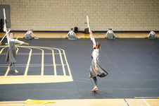Enlarge photo 442