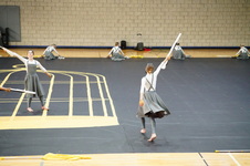 Enlarge photo 444