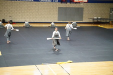 Enlarge photo 449