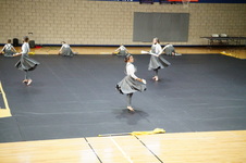Enlarge photo 453