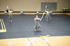 Enlarge photo 455