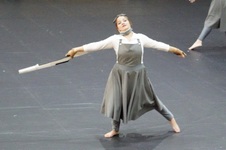 Enlarge photo 456