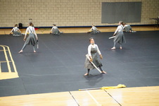 Enlarge photo 457