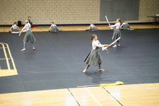 Enlarge photo 458