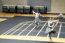 Enlarge photo 464