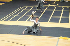 Enlarge photo 468