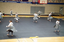Enlarge photo 473