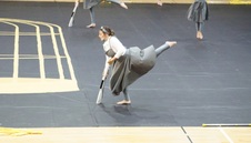 Enlarge photo 472