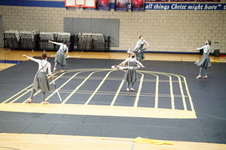 Enlarge photo 475