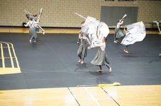 Enlarge photo 488