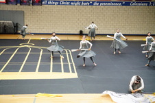 Enlarge photo 493