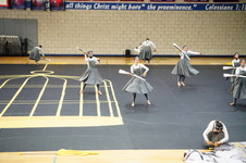 Enlarge photo 494
