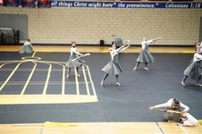 Enlarge photo 496