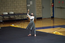 Enlarge photo 589