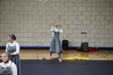 Enlarge photo 643