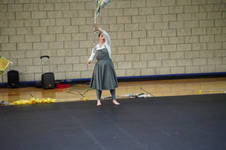 Enlarge photo 673