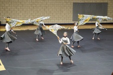 Enlarge photo 749