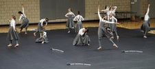 Enlarge photo 761