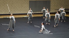 Enlarge photo 782