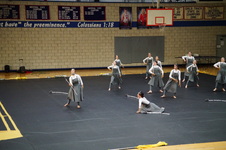 Enlarge photo 784