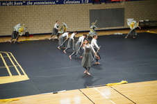 Enlarge photo 809