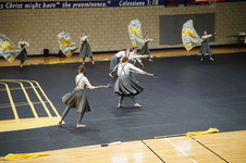 Enlarge photo 810