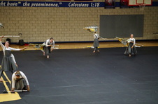 Enlarge photo 818