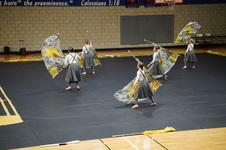 Enlarge photo 833