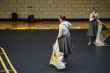 Enlarge photo 848