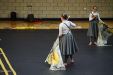 Enlarge photo 849