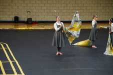 Enlarge photo 868
