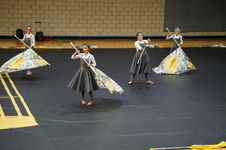 Enlarge photo 895