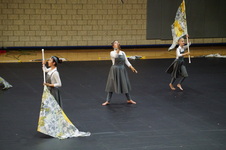 Enlarge photo 899