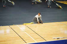 Enlarge photo 916