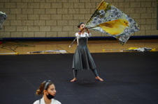 Enlarge photo 919