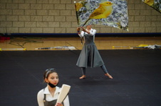 Enlarge photo 920