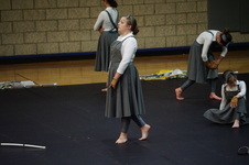 Enlarge photo 984