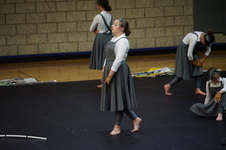 Enlarge photo 985