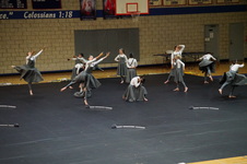 Enlarge photo 1002