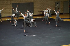 Enlarge photo 1007