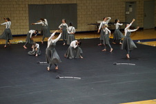 Enlarge photo 1009